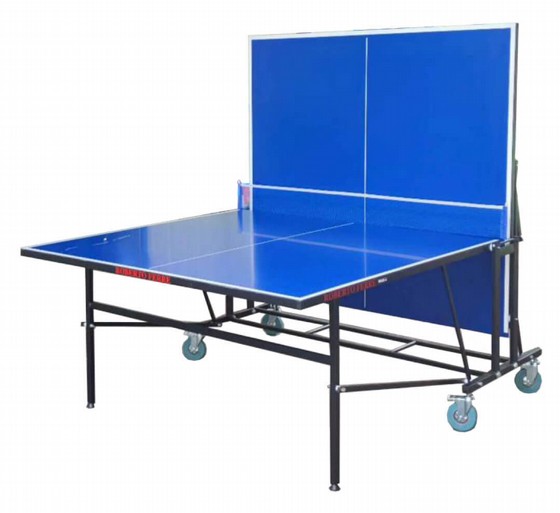 ����� ���� ��� ���� 400 Roberto Ferre Outdoor