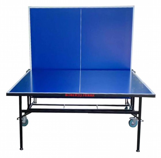 ����� ���� ��� ���� 400 Roberto Ferre Outdoor