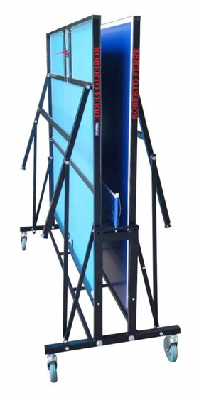 ����� ���� ��� ���� 400 Roberto Ferre Outdoor