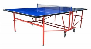 ����� ���� ��� ���� 400 Roberto Ferre Outdoor