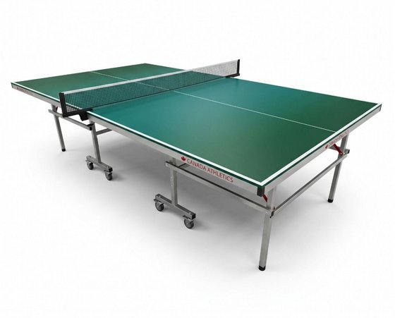����� ���� ��� ���  8200 OUTDOOR CANADA