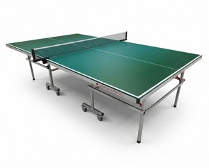 שולחן טניס חוץ דגם 8200 OUTDOOR CANADA שולחן טניס חוץ דגם 8200 OUTDOOR CANADA