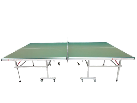 ����� ���� ��� ���  8200 OUTDOOR CANADA