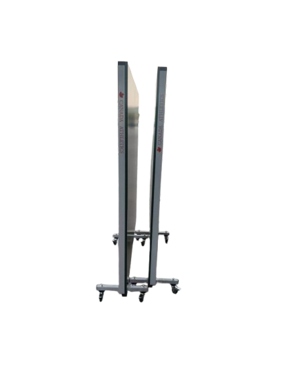 ����� ���� ��� ���  8200 OUTDOOR CANADA