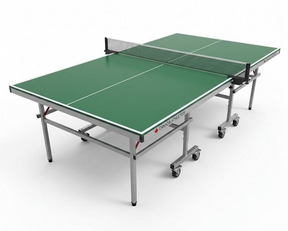 ����� ���� ��� ���  8200 OUTDOOR CANADA