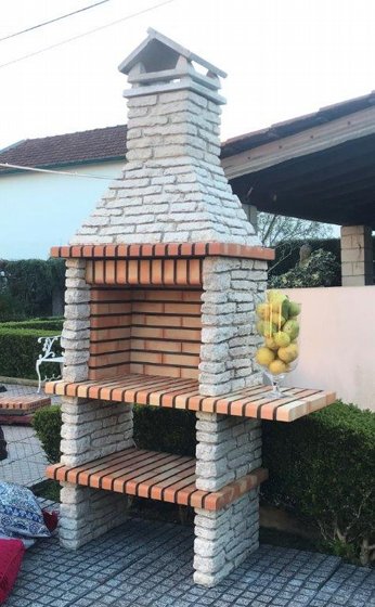 ���� ��� ���� ����� ���� ����� �����