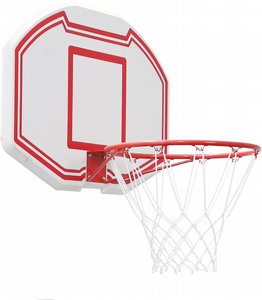 ��� ����� �� ������ ���� SWAGER ZY-005