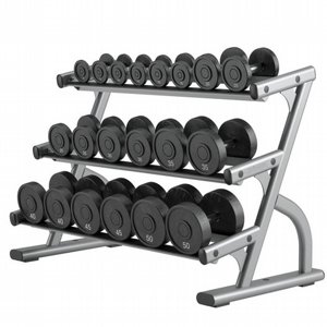 ���� 3 ����� ������ �������� �� ��������� 