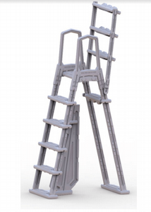 ���� ������� ������ ����� ��� ������� 71550000