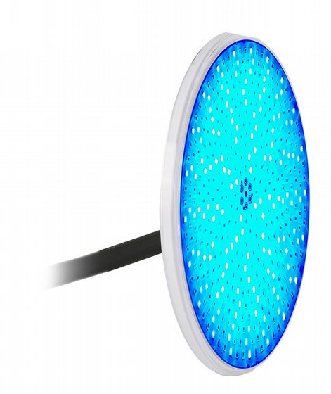 ����� LED HT30 ������ ������