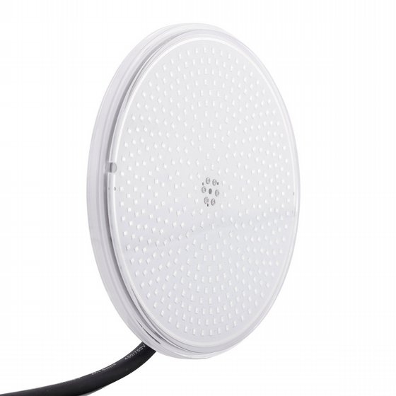 ����� LED HT50 ������ ������ - 31W