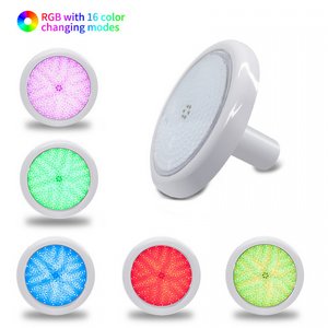 ����� LED ������ ������� ������� HTC30 18W ������� RGB ������