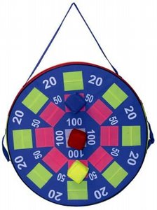 ��� ����� ����� ������ 75 �"�