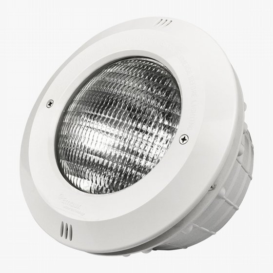 ��� ��� ��� �� EMAUX ���� NP300 �����