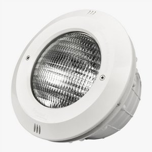 בית פנס ללא לד EMAUX בטון NP300 אמוקס בית פנס ללא לד EMAUX בטון NP300 אמוקס