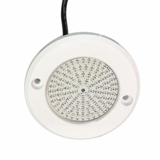 ����� LED 10W ����� 8 �"� ������� ������