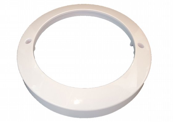 ����� ������ ��� ������