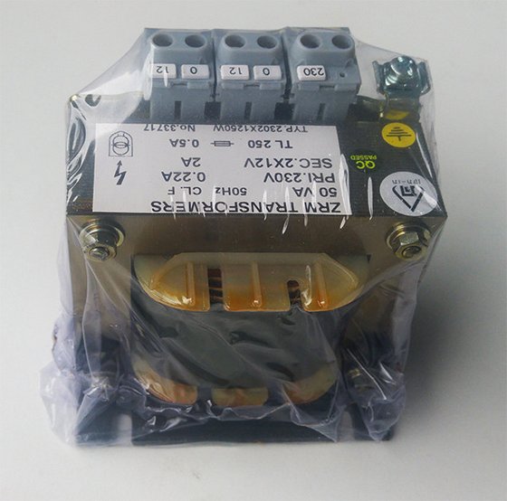 ���� AC ����� �� ������ ������ 50W | 100W |150W ������