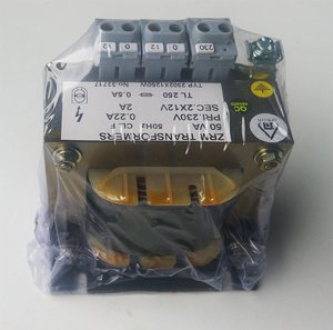 שנאי AC לנורת לד לבריכה לבחירה 50W | 100W |150W מוסטנג שנאי AC לנורת לד לבריכה לבחירה 50W | 100W |150W מוסטנג