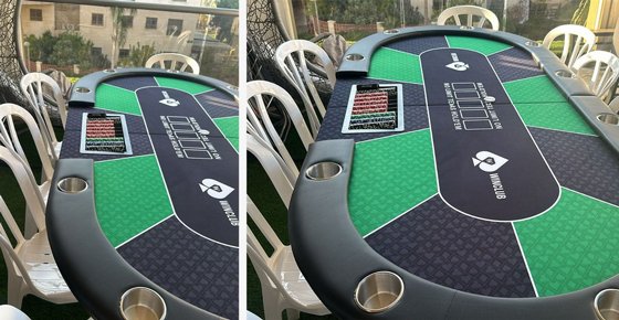 ����� ���� ������ ����� 240 �"� + ���� ���� ��� ����� - ��� ����