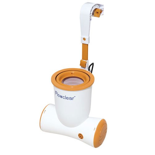 ����� 1050 ���� �� ����� ����� BESTWAY 58469 �������