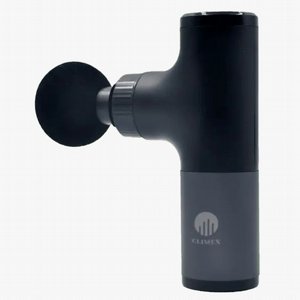 אקדח עיסוי רקמות מקצועי CL 500 אקדח עיסוי רקמות מקצועי CL 500