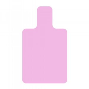 ���� ������ ������� 4 �"�, ����