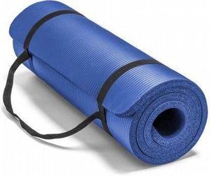 מזרון שטח Nbr 1.0 מזרון שטח Nbr 1.0