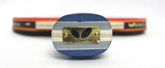 ���� ������� ������ ���� ����� BUTTERFLY TBC201