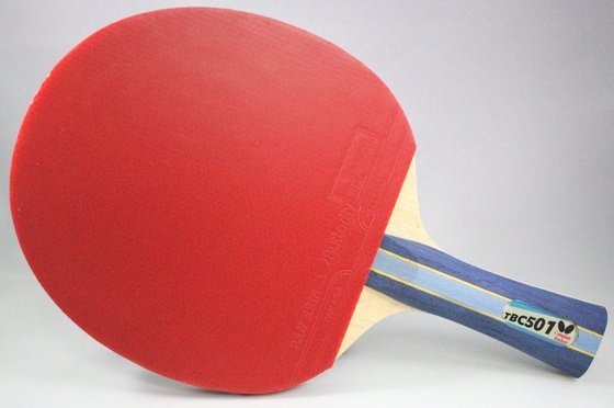 ���� ������� ������ ���� ����� BUTTERFLY TBC501