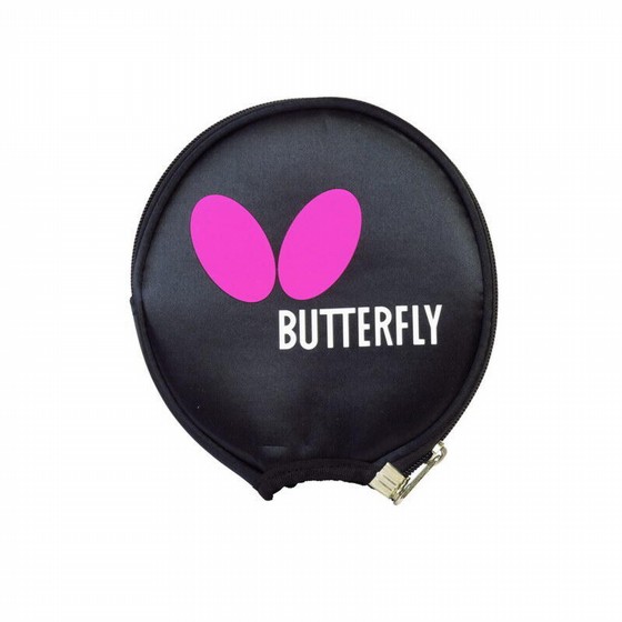 ���� ������� ������ ���� ����� BUTTERFLY TBC501