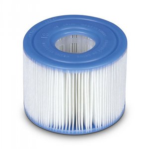 פילטר S1 לג'קוזי INTEX דגם 29001 אינטקס פילטר S1 לג'קוזי INTEX דגם 29001 אינטקס