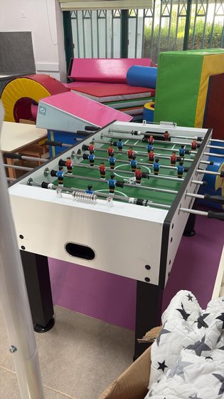 ����� ������ 5 ��� ������� ��� ��� - ��� ����� ������