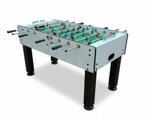 ����� ������ 5 ��� WHITE ���� CROWN 