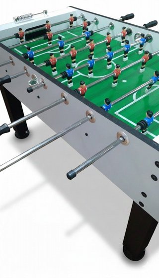 ����� ������ 5 ��� ������� ��� ��� - ��� ����� ������