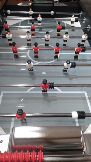����� ������ �� ����  ������ ������ MATCH ���� CROWN �����