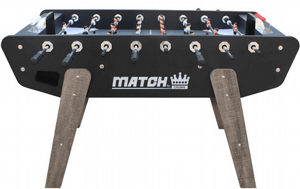 ����� ������ �� ����  ������ ������ MATCH ���� CROWN �����