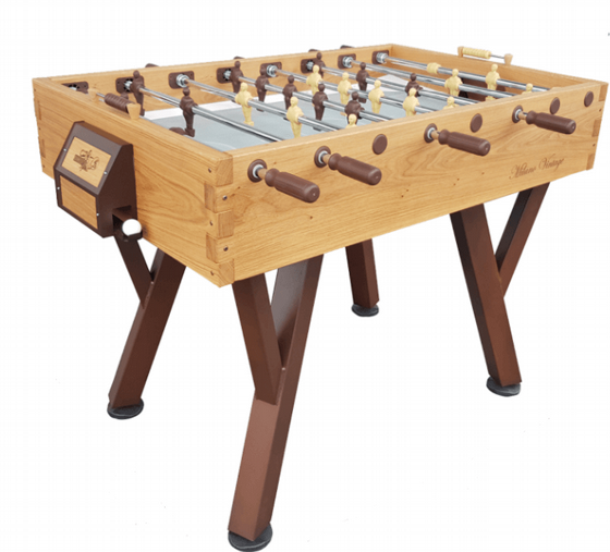 ����� ������ ������ milano ���� Roberto Sport ������ ����� ������ ���