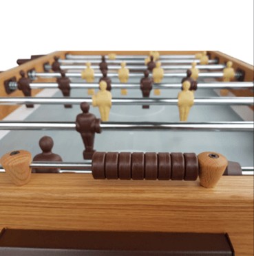 ����� ������ ������ milano ���� Roberto Sport ������ ����� ������ ���