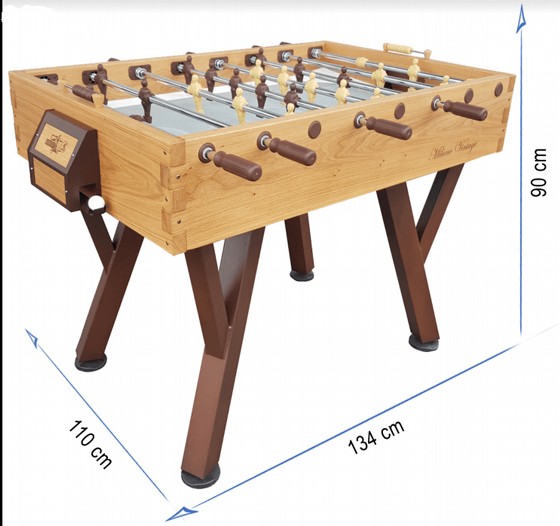 ����� ������ ������ milano ���� Roberto Sport ������ ����� ������ ���