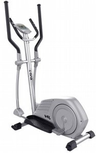 �������� ����� ����� Evo7