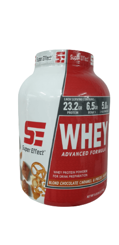 ���� ����� ���� ������ /����� /���� / ������ Super Effect ���� ���� 