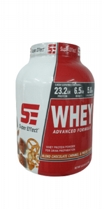 ���� ����� ���� ������ /����� /���� / ������ Super Effect ���� ���� 