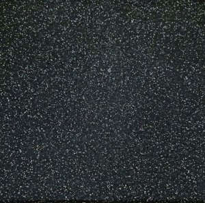 אריח בלימה לחדר כושר 30 ממ גודל 50X50 ס"מ אריח בלימה לחדר כושר 30 ממ גודל 50X50 ס"מ