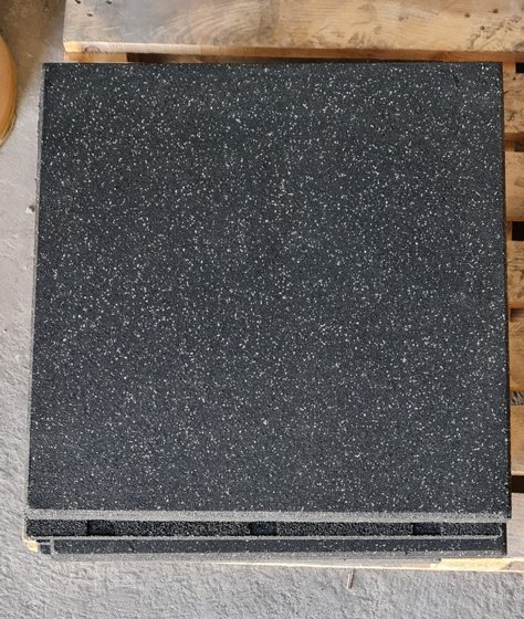���� ����� ���� ���� 30 �� ���� 50X50 �"�