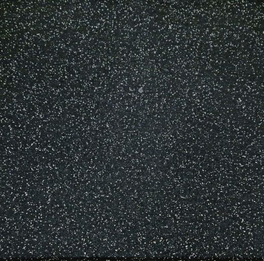    15   50X50 