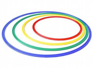 ����� ���� 50 �"�