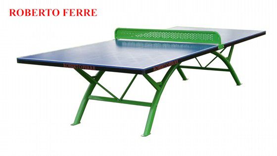 ����� ���� ���� ��� ������ ���� Roberto Ferre