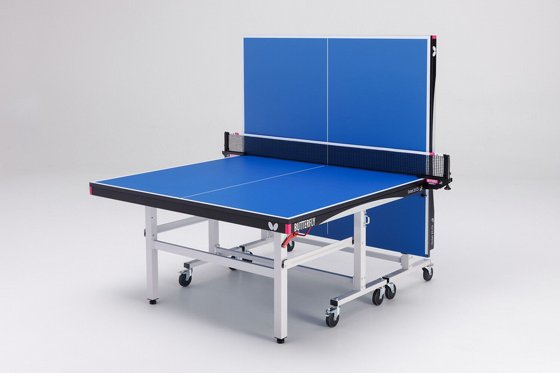 ����� ���� ������ (���� ����) ������� 25 �"� ���� - Butterfly Octet 25 CS Indoor