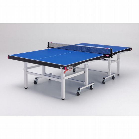 ����� ���� ������ (���� ����) ������� 25 �"� ���� - Butterfly Octet 25 CS Indoor